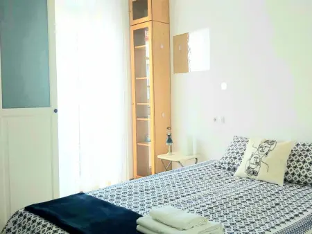 Appartement en Centre-Ville Séjour Idéal Séville - Photo 3