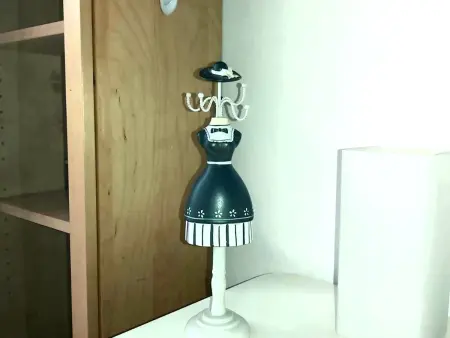 Appartement en Centre-Ville Séjour Idéal Séville - Photo 6