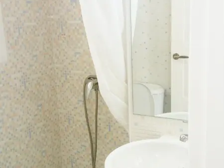 Appartement en Centre-Ville Séjour Idéal Séville - Photo 9