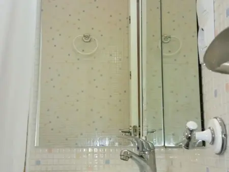 Appartement en Centre-Ville Séjour Idéal Séville - Photo 10