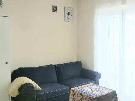 Appartement en Centre-Ville Séjour Idéal Séville - Photo 13