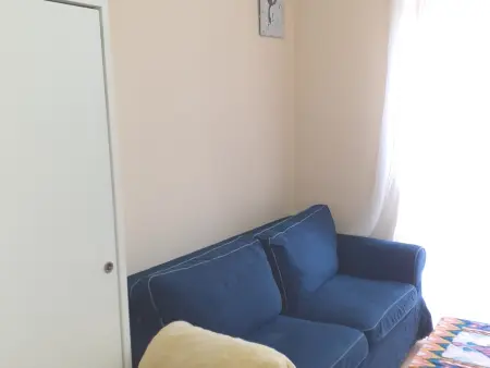 Appartement en Centre-Ville Séjour Idéal Séville - Photo 15