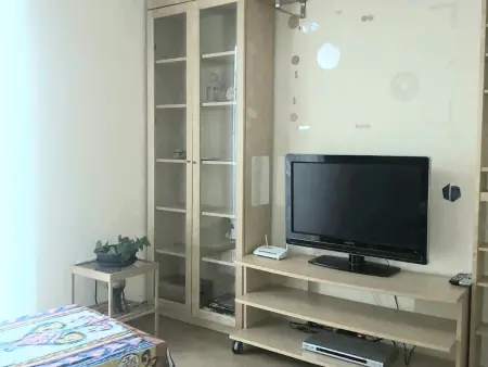 Appartement en Centre-Ville Séjour Idéal Séville - Photo 16