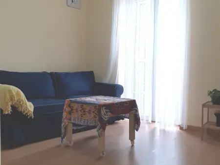 Appartement en Centre-Ville Séjour Idéal Séville - Photo 17
