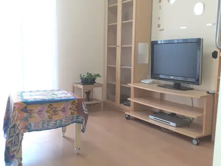 Appartement en Centre-Ville Séjour Idéal Séville - Photo 18