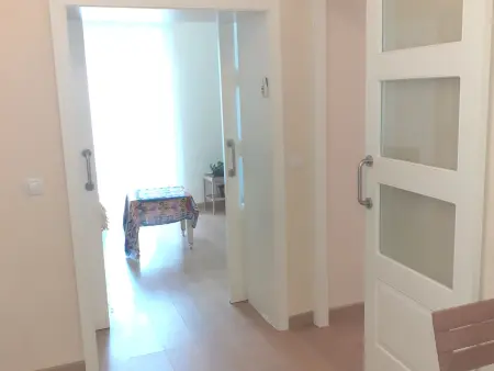 Appartement en Centre-Ville Séjour Idéal Séville - Photo 19