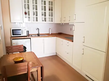 Appartement en Centre-Ville Séjour Idéal Séville - Photo 21
