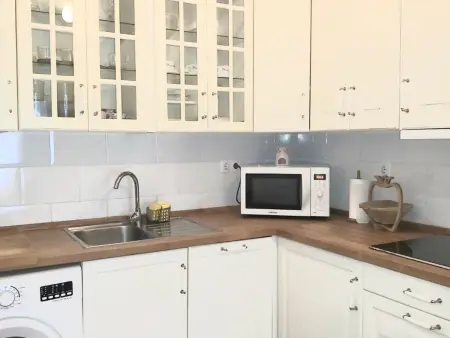 Appartement en Centre-Ville Séjour Idéal Séville - Photo 22