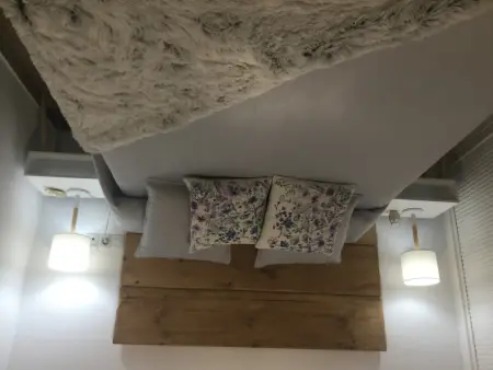 Appartement moderne et confortable à Triana, Séville - Photo 3