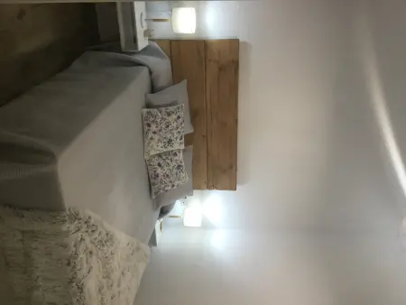 Appartement moderne et confortable à Triana, Séville - Photo 6