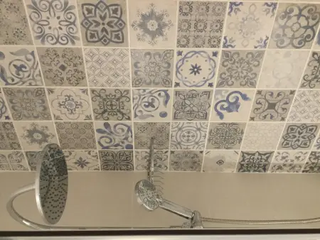 Appartement moderne et confortable à Triana, Séville - Photo 11