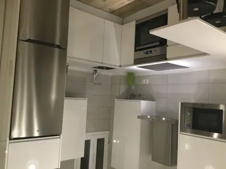Appartement moderne et confortable à Triana, Séville - Photo 12
