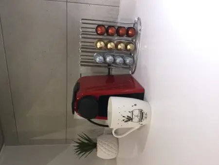 Appartement moderne et confortable à Triana, Séville - Photo 13