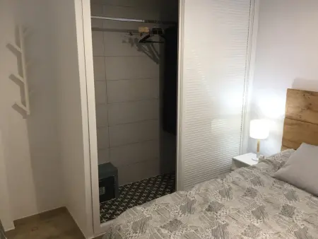 Appartement moderne et confortable à Triana, Séville - Photo 15