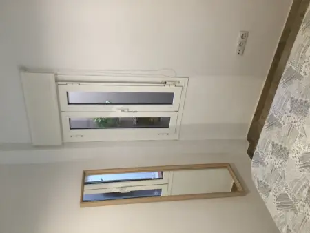 Appartement moderne et confortable à Triana, Séville - Photo 16