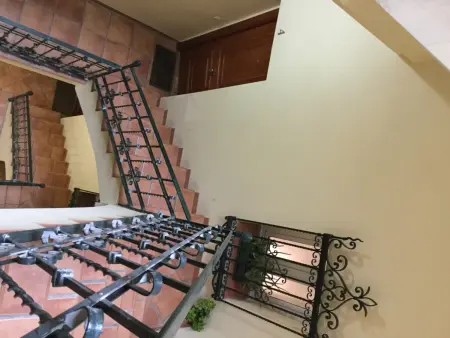 Appartement moderne et confortable à Triana, Séville - Photo 18