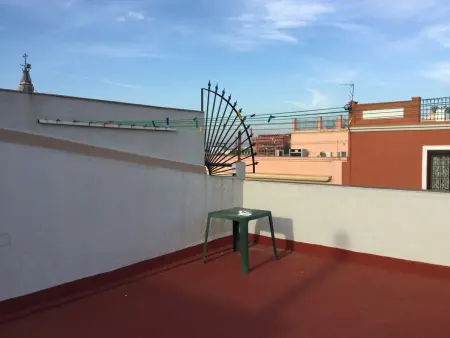 Appartement moderne et confortable à Triana, Séville - Photo 21