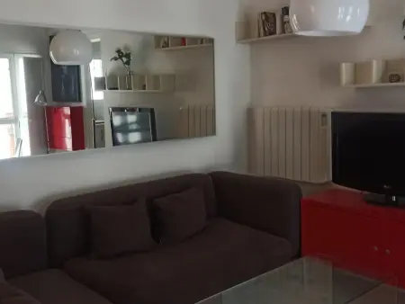 Duplex avec Terrasse Privée au Cœur de Séville - Photo 2