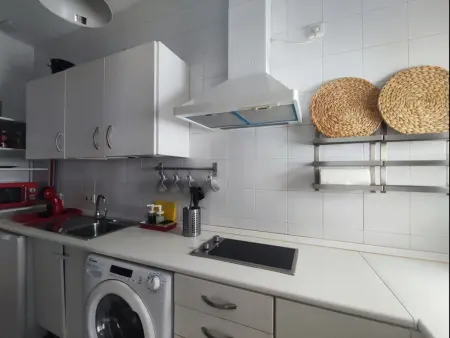 Duplex avec Terrasse Privée au Cœur de Séville - Photo 20