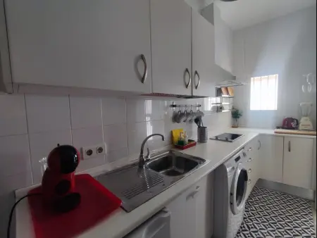 Duplex avec Terrasse Privée au Cœur de Séville - Photo 21