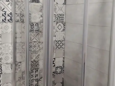 Appartement spacieux à Triana, Séville - 3 chambres, calme et authentique - Photo 14