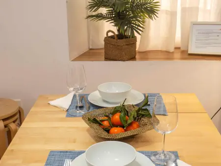 Bel appartement dans centre historique de Séville - Photo 2