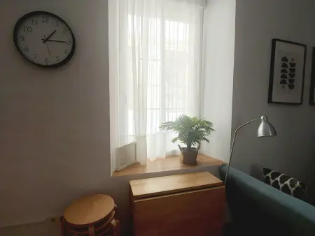 Bel appartement dans centre historique de Séville - Photo 3