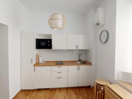 Bel appartement dans centre historique de Séville - Photo 8