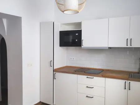 Bel appartement dans centre historique de Séville - Photo 9