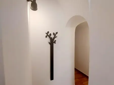 Bel appartement dans centre historique de Séville - Photo 10