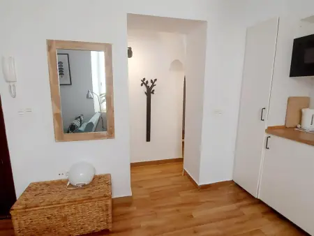 Bel appartement dans centre historique de Séville - Photo 11