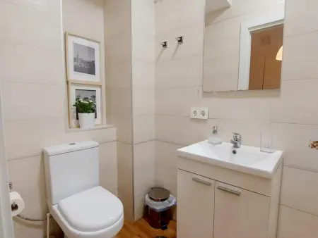 Bel appartement dans centre historique de Séville - Photo 17
