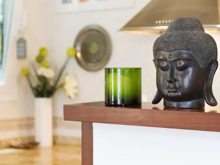 Appartement Sévillan Rénové au Cœur Historique - Photo 5