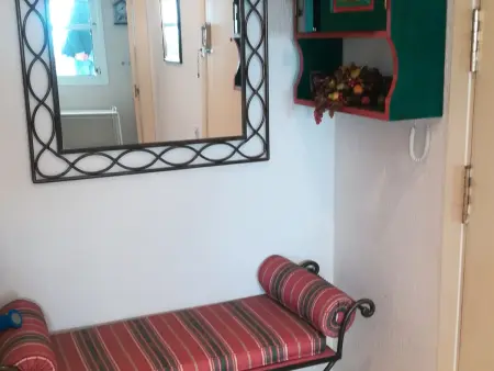 Penthouse au cœur de Séville avec grande terrasse, idéal pour moments en famille - Photo 18