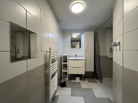 Spacieux Duplex à La Bourboule, 87m² pour 6 pers. - Photo 6