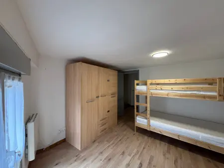 Spacieux Duplex à La Bourboule, 87m² pour 6 pers. - Photo 12