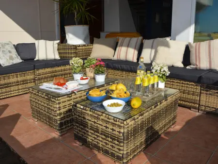 Villa méditerranéenne à Sitges pour 18 pers avec piscine privée - Photo 7