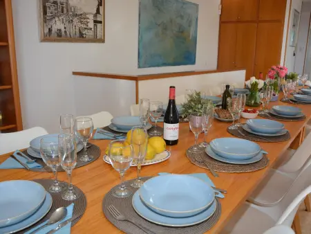 Villa méditerranéenne à Sitges pour 18 pers avec piscine privée - Photo 18