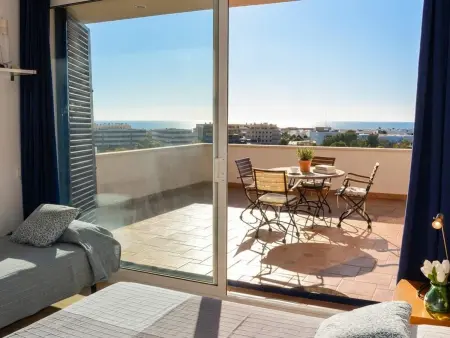 Villa méditerranéenne à Sitges pour 18 pers avec piscine privée - Photo 29