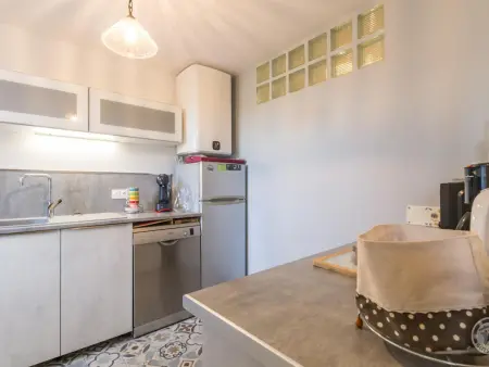 Maison de charme à Réville avec Wi-Fi, proche du GR223 - Photo 7