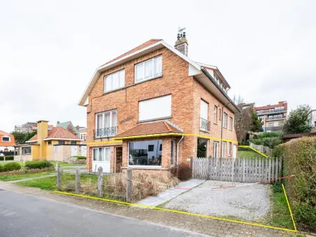 La Terrasse, Appartement rénové avec terrasse et jardin - Photo 29