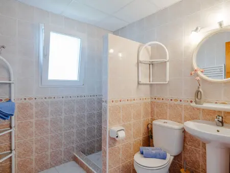 Ticasa, Maison 6 personnes à Pego - Photo 20