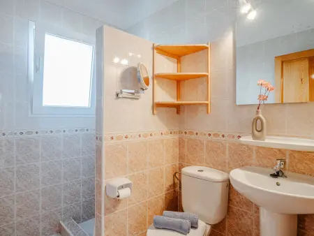 Ticasa, Maison 6 personnes à Pego - Photo 34