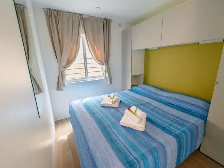 Rosolina Mare Club, Maison 6 personnes à Rosolina Mare - Photo 4