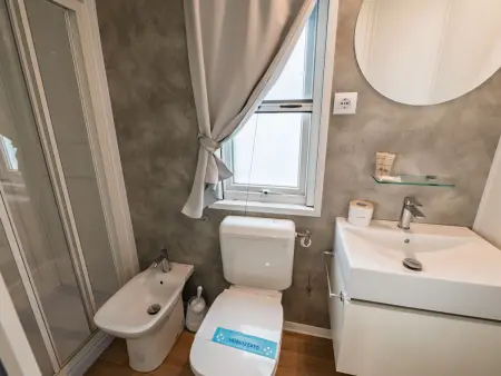 Rosolina Mare Club, Maison 6 personnes à Rosolina Mare - Photo 9