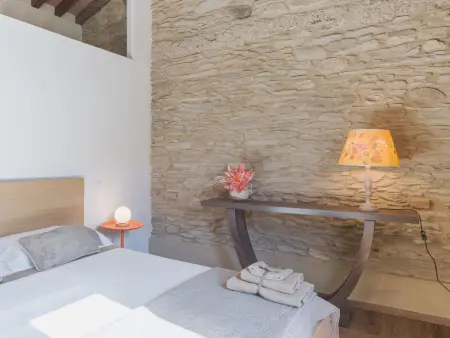 Casa Gli Aranci, Maison 6 personnes à Montignoso - Photo 10