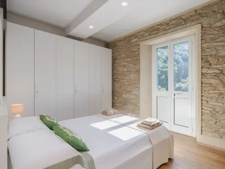 Casa Gli Aranci, Maison 6 personnes à Montignoso - Photo 17