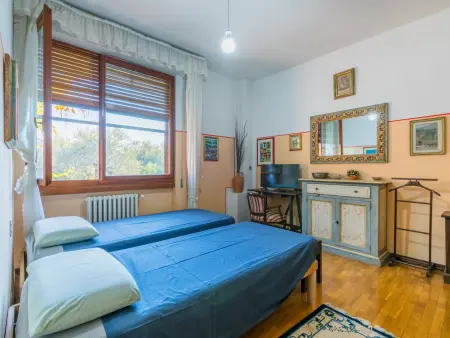 Al Canaiolo, Maison 8 personnes à Greve in Chianti - Photo 26