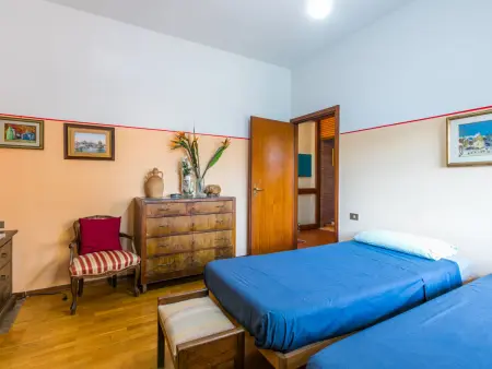 Al Canaiolo, Maison 8 personnes à Greve in Chianti - Photo 27
