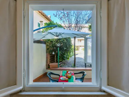 La Casetta, Appartement 2 personnes à Castiglioncello - Photo 2